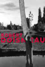 robert doisneau guia agosto