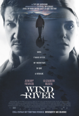 wind river