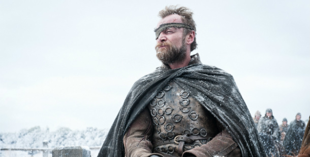 Beric