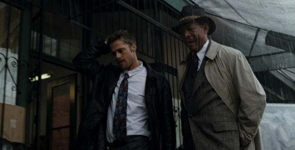 Se7en