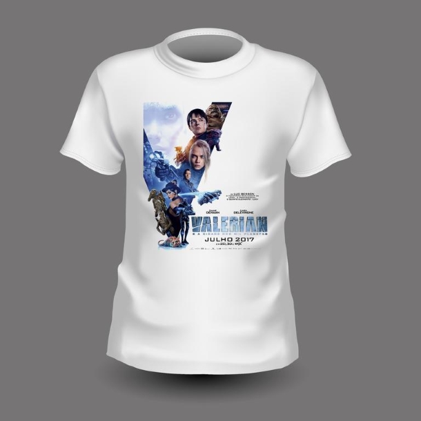 Valerian_tshirt