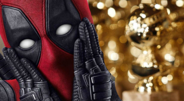 ryan reynolds filme deadpool guarda costas assassino