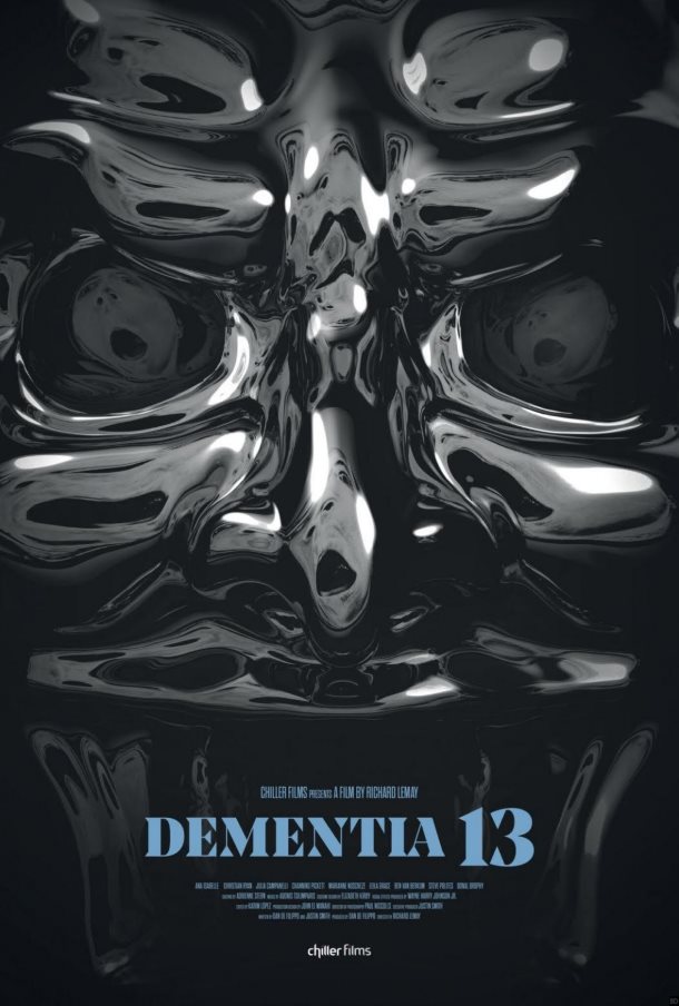 dementia-13-poster.jpg