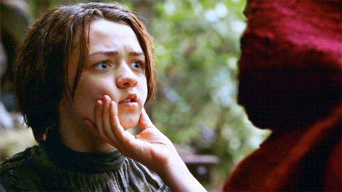 Game of Thrones