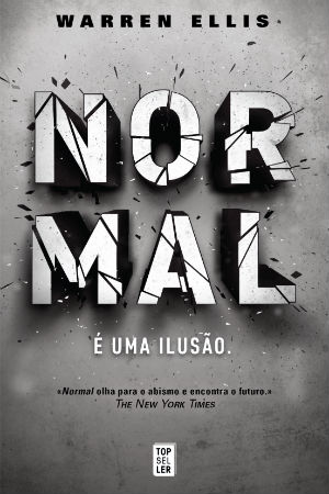 livros a não perder setembro