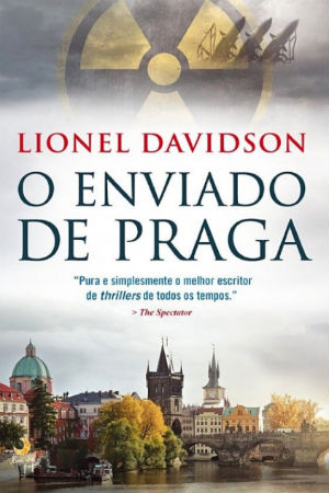 livros a não perder setembro