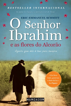 livros a não perder setembro