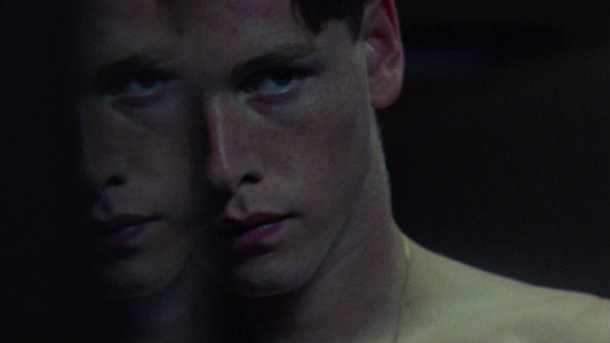 queer lisboa beach rats critica