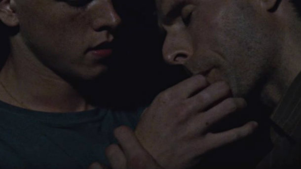 queer lisboa beach rats critica