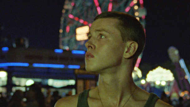 queer lisboa beach rats critica