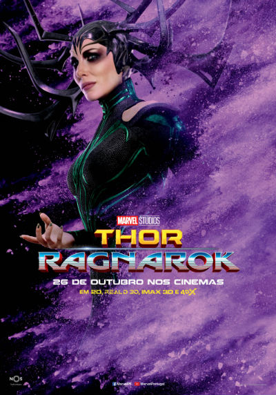 hela ragnarok