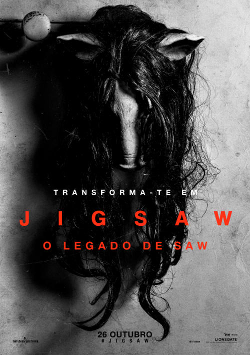 Jigsaw