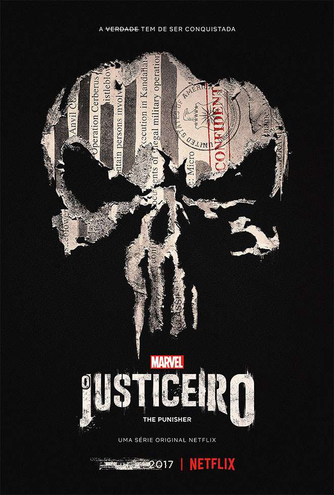 Justiceiro