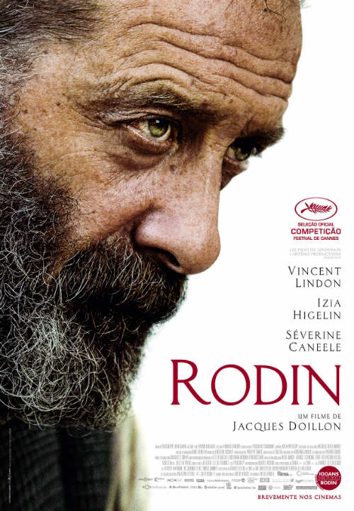 Rodin