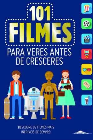 livros a não perder novembro
