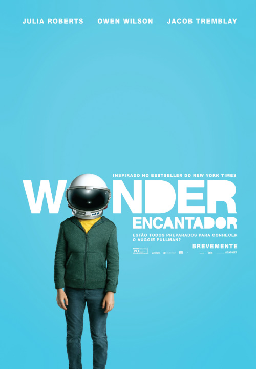 Wonder