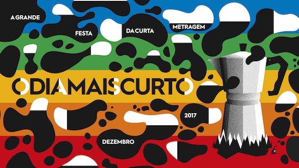 Cinemateca Portuguesa