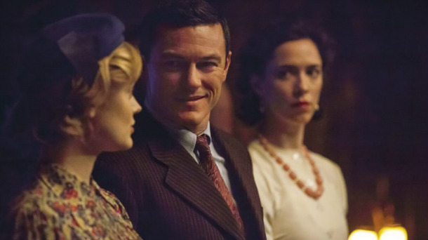 professor martson and the wonder women luke evans filme subestimado top 16