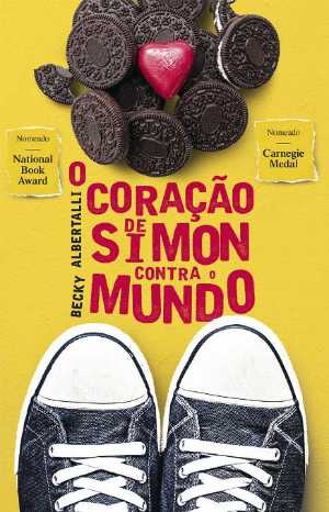 adaptações