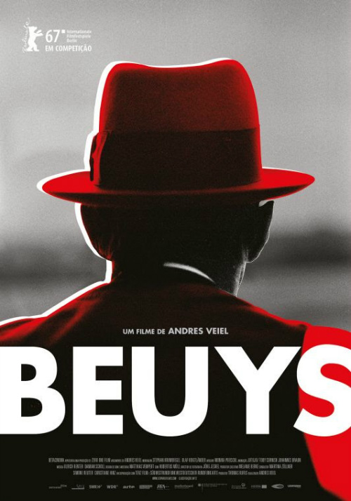 Beuys