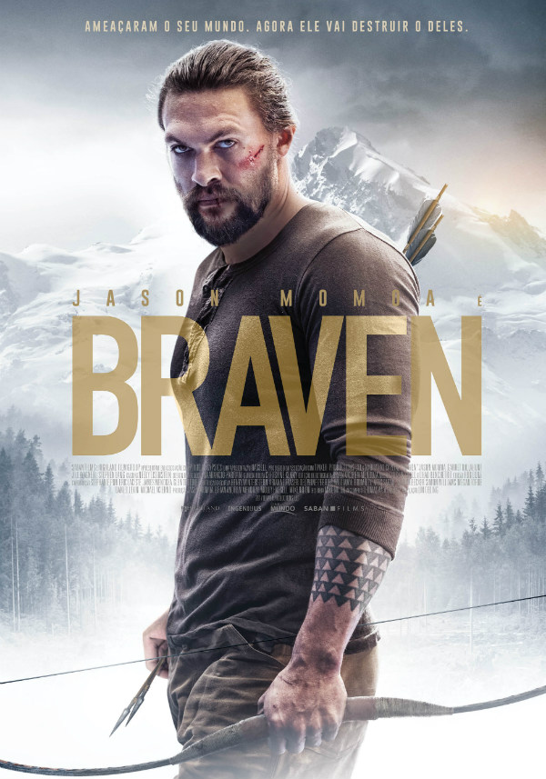 braven