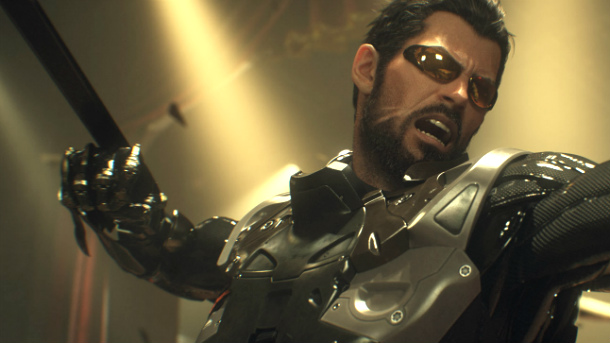 deus ex mankind divided