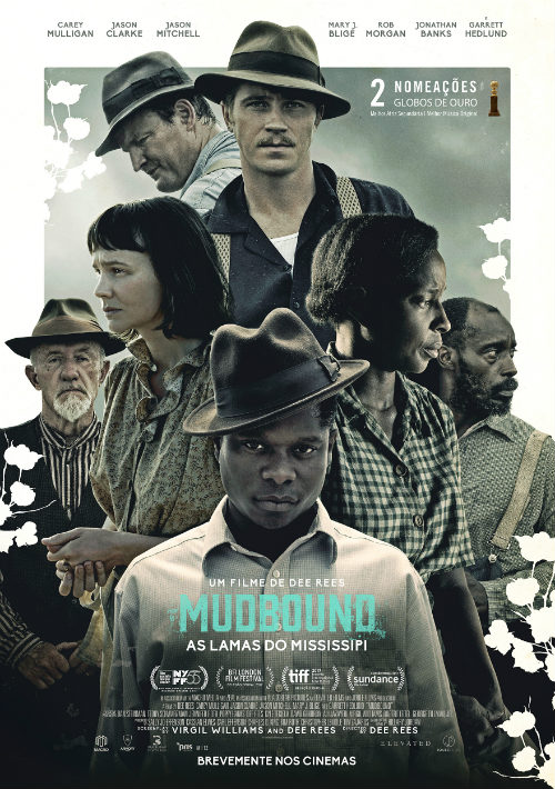 mudbound