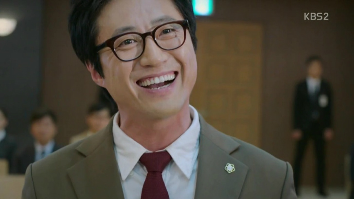 neighrborhood lawyer jo deul ho k-drama kbs