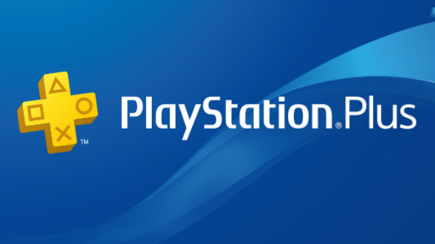 playstation plus