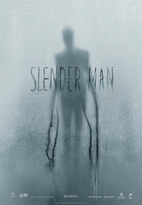 Slender Man