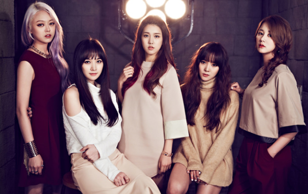 spica kpop