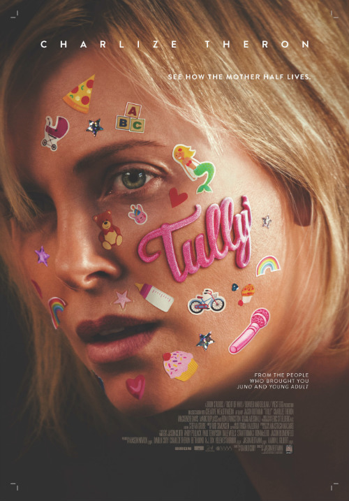 tully