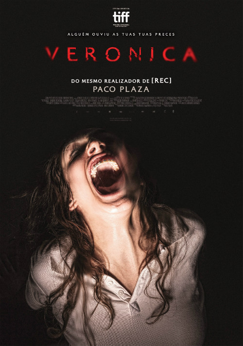 Verónica