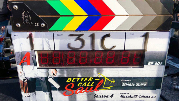 Better Call Saul