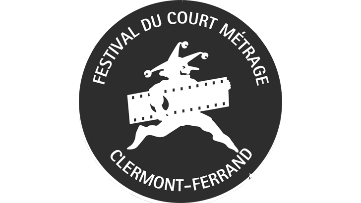 Clermont-Ferrand International Short Film Festival