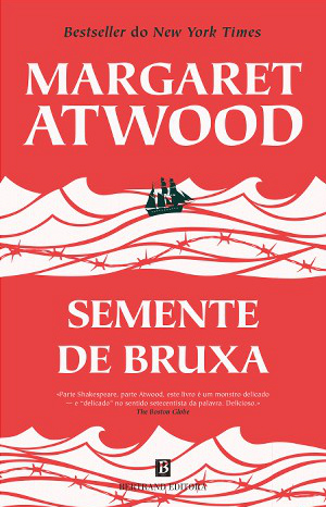 livros a não perder fevereiro