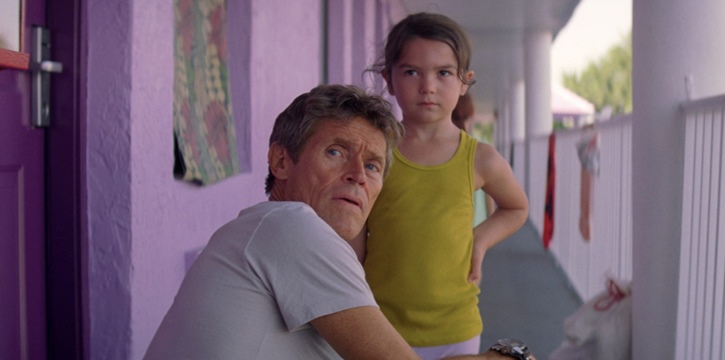 The Florida Project