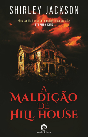 livros a não perder março