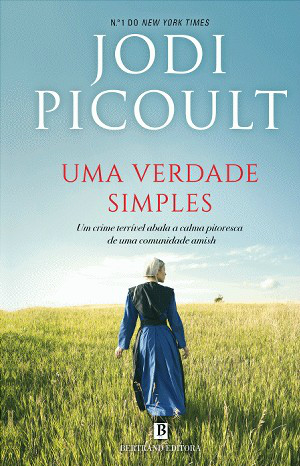 livros a não perder março