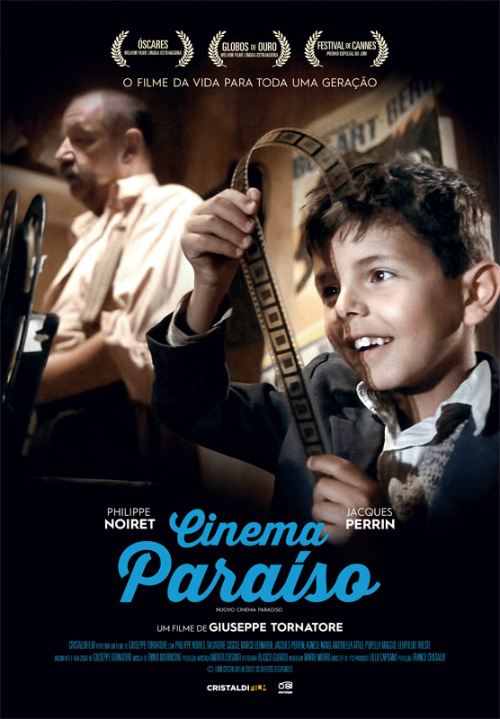 CINEMA PARADISO: 10 FILMES PARA ASSISTIR NO HALLOWEEN