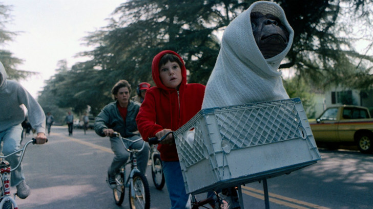 et