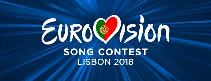 Eurovisão