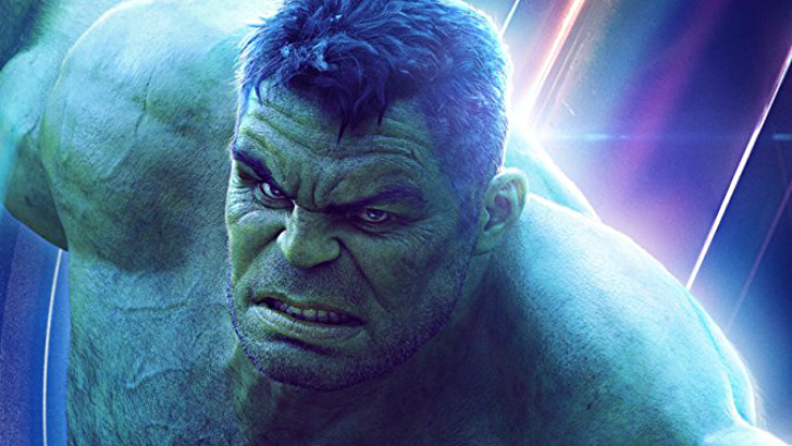 Hulk