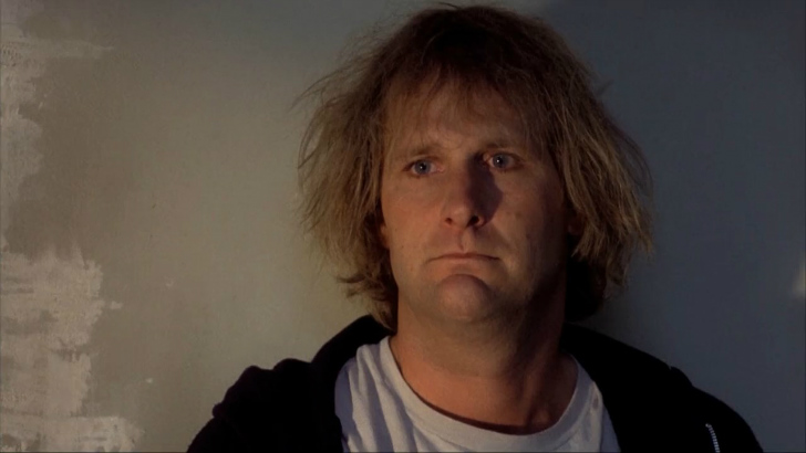 Jeff Daniels