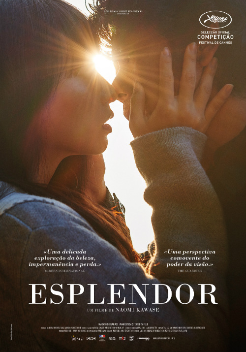 esplendor