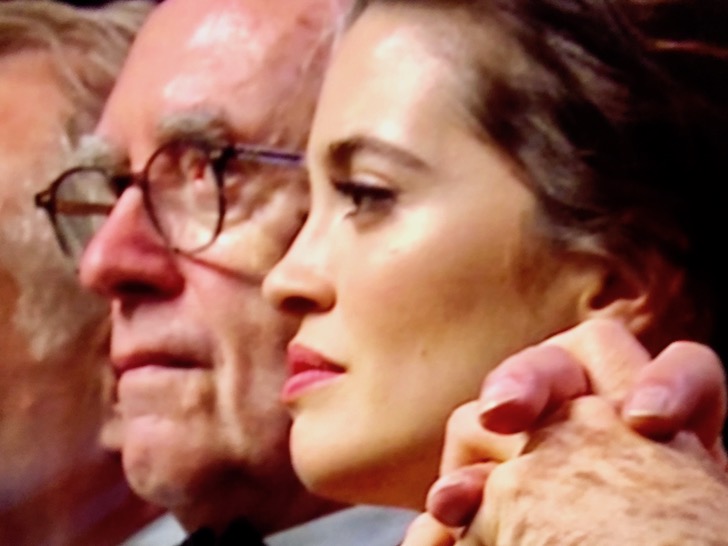 71º Festival de Cannes