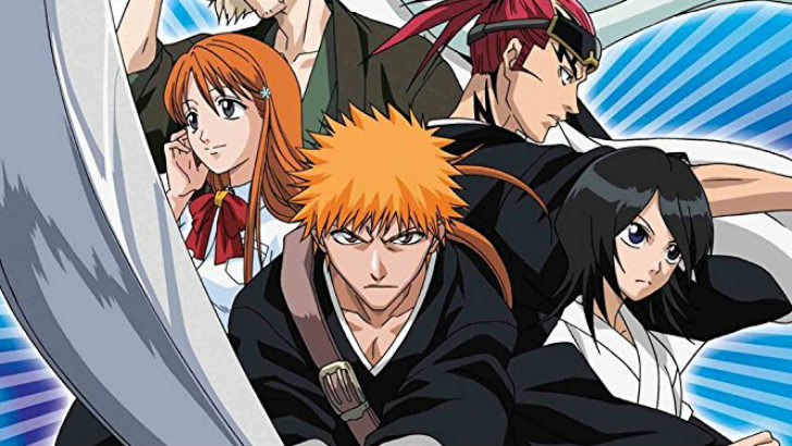 O que assistir final de semana: Órfã 2, Star Wars, Bleach e mais