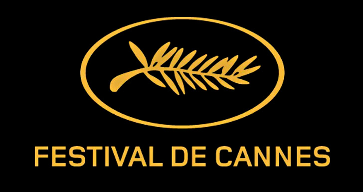 festival de Cannes palme dor