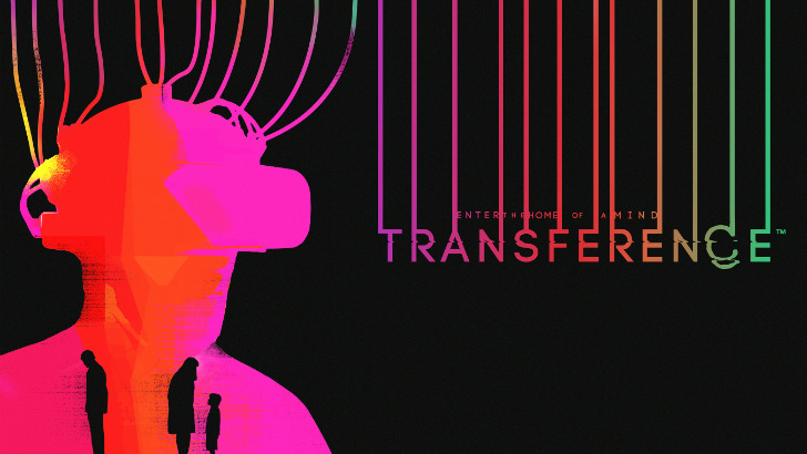 transference