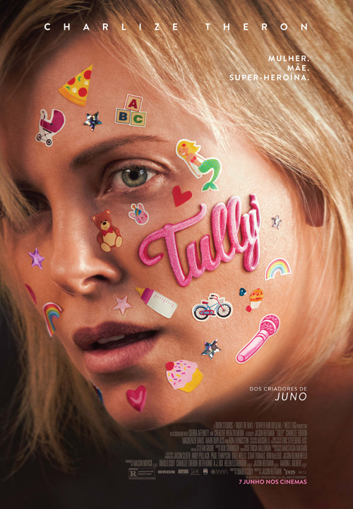 Tully 